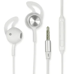 In-Ear Headset