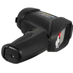 Infrarot-Themometer mit Wärmebild PCE-TC 28