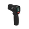 Infrarot-Thermometer IR0505, -50 bis +550 °C