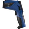 Infrarotthermometer PCE-895