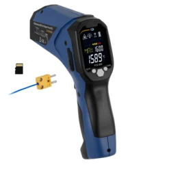 Infrarotthermometer PCE-895