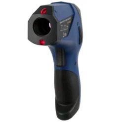 Infrarotthermometer PCE-895