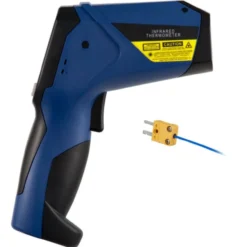 Infrarotthermometer PCE-895