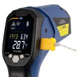 Infrarotthermometer PCE-895