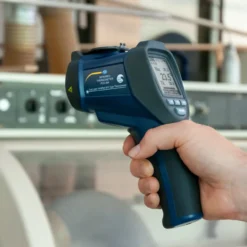 Infrarotthermometer PCE-894