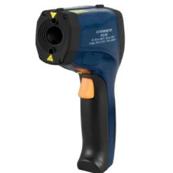 Infrarotthermometer PCE-893