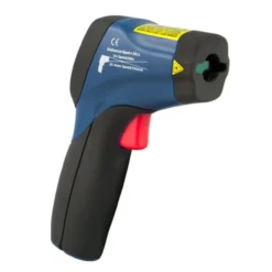 Infrarotthermometer PCE-889B