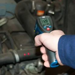 Infrarotthermometer PCE-889B