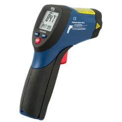 Infrarotthermometer PCE-889B