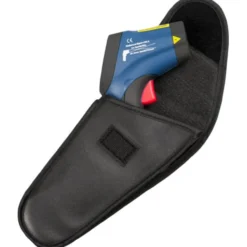 Infrarotthermometer PCE-889B