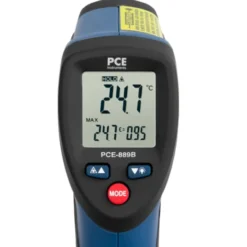 Infrarotthermometer PCE-889B