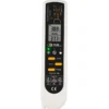 Infrarotthermometer PCE-IR 100