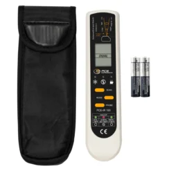 Infrarotthermometer PCE-IR 100