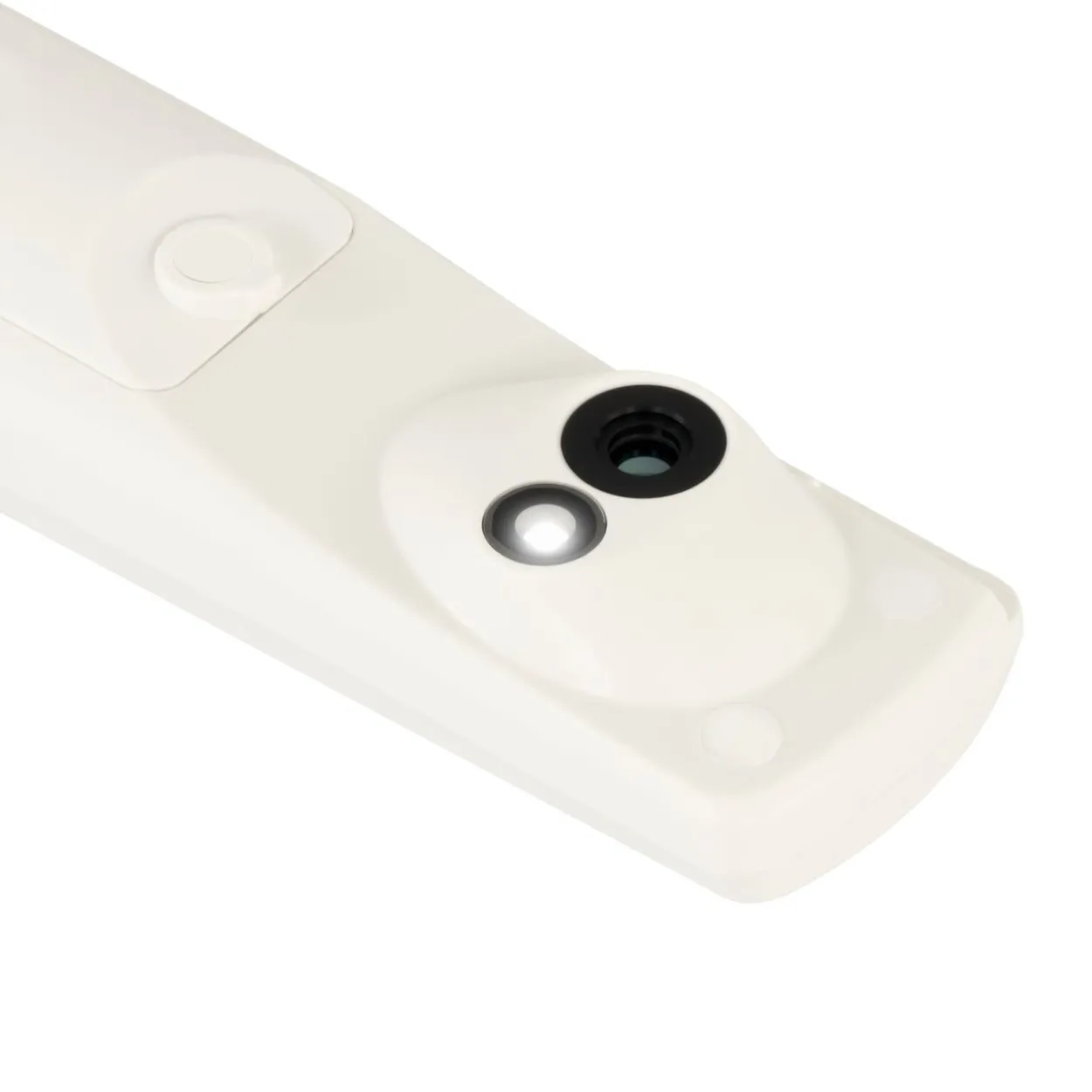 Infrarotthermometer PCE-IR 100