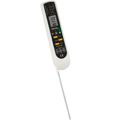 Infrarotthermometer PCE-IR 100