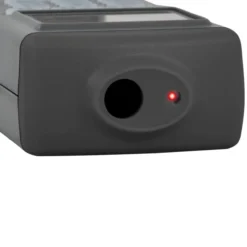 Infrarotthermometer PCE-JR 911