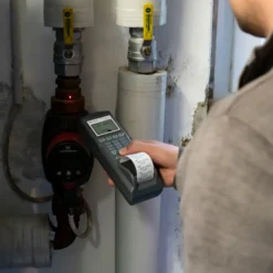 Infrarotthermometer PCE-JR 911