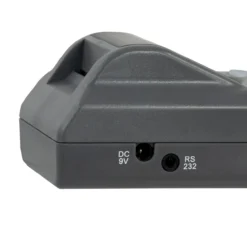 Infrarotthermometer PCE-JR 911