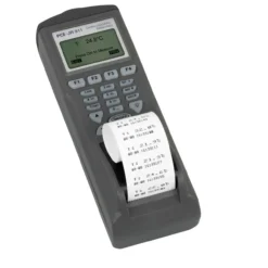 Infrarotthermometer PCE-JR 911