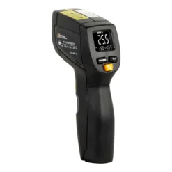 Infrarotthermometer PCE-MIR 10