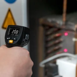 Infrarotthermometer PCE-MIR 20