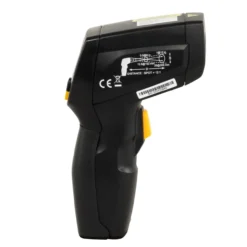 Infrarotthermometer PCE-MIR 20