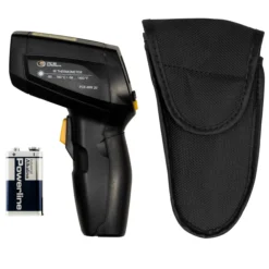Infrarotthermometer PCE-MIR 20