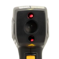 Infrarotthermometer PCE-MIR 20