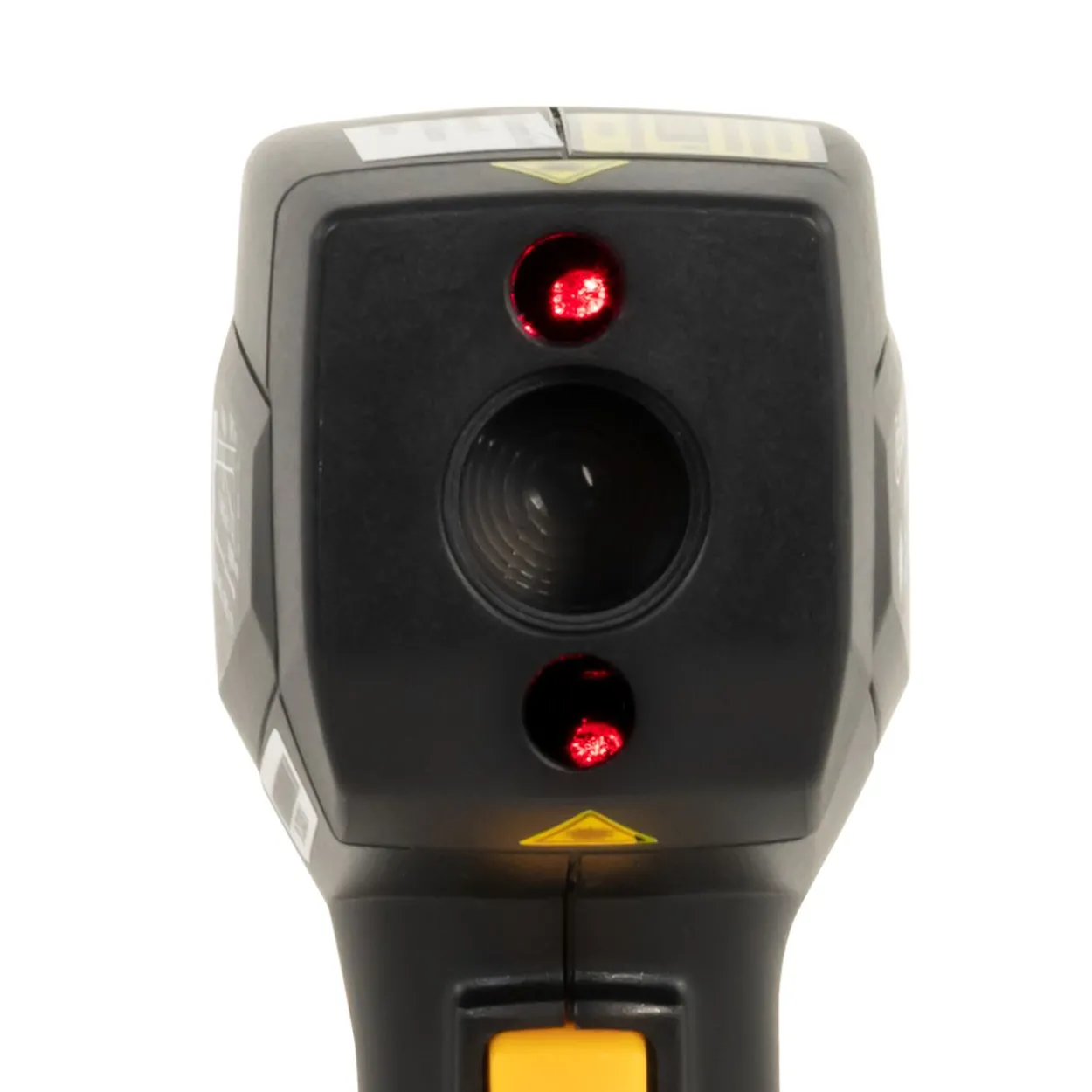 Infrarotthermometer PCE-MIR 20
