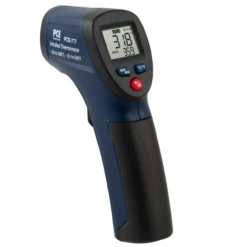Infrarotthermometer PCE-777N