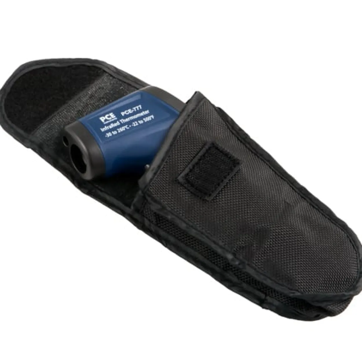 Infrarotthermometer PCE-777N