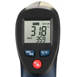 Infrarotthermometer PCE-777N