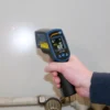 Infrarotthermometer PCE-779N