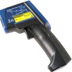 Infrarotthermometer PCE-779N