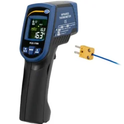 Infrarotthermometer PCE-779N