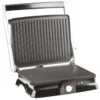 2-in-1 Kontaktgrill GR20
