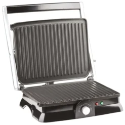 2-in-1 Kontaktgrill GR20