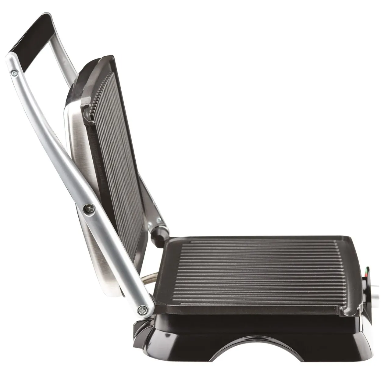 2-in-1 Kontaktgrill GR20