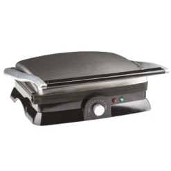 2-in-1 Kontaktgrill GR20