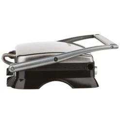 2-in-1 Kontaktgrill GR20