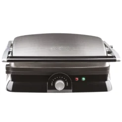 2-in-1 Kontaktgrill GR20