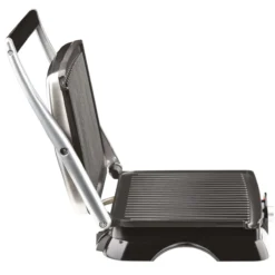 2-in-1 Kontaktgrill GR20