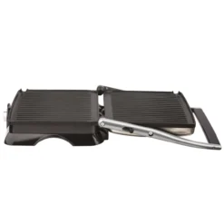 2-in-1 Kontaktgrill GR20