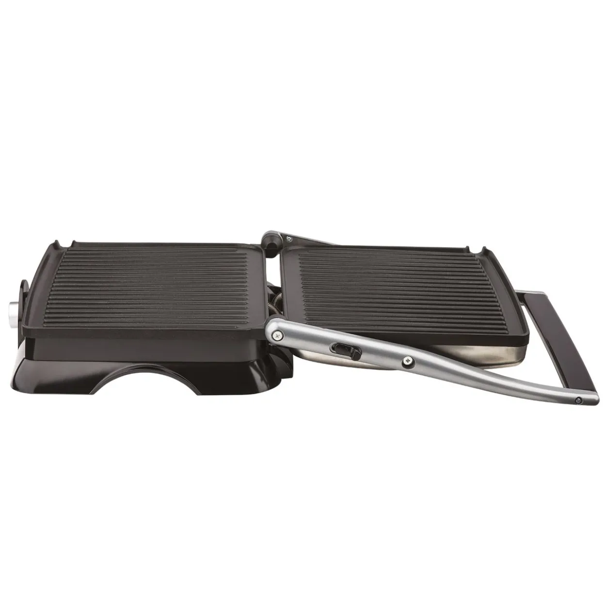 2-in-1 Kontaktgrill GR20