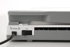 4 in1 Laminiergerät A3 & Hebelschneider A4, PBP420