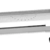 6 in1 Laminiergerät & Rollenschneider, A4, PBP350