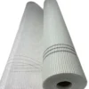 Innengewebe Putzgewebe Armierungsgewebe 50m² 110g/m² 5x5mm