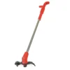 2 in 1 Rasentrimmer 12V