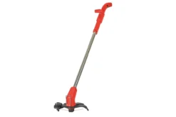 2 in 1 Rasentrimmer 12V