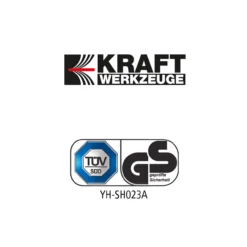 2 in 1 Rollen-/Arbeitsunterstellbock 2er-Set je Bock 150 kg Traglast